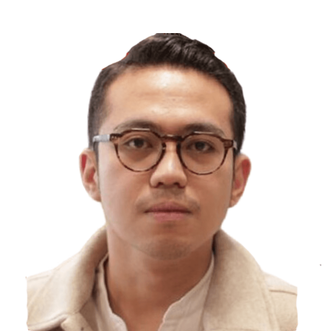 Performance Marketer at Marketing Agency